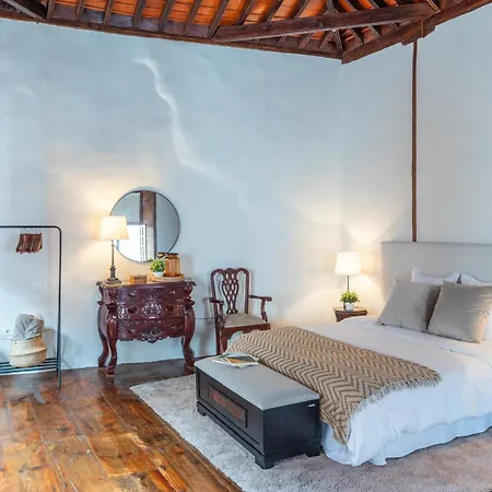 TIZÓN Suites-3